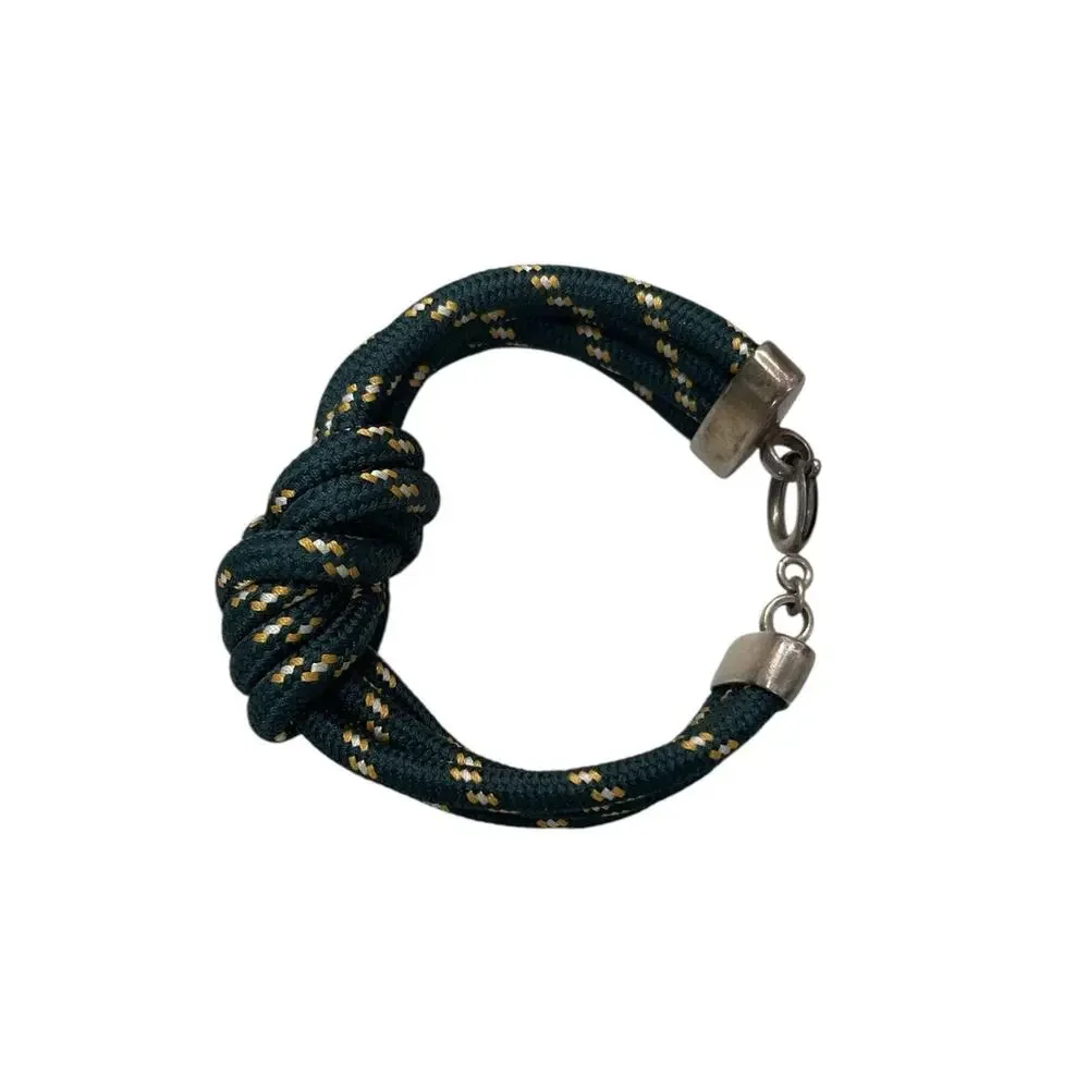 Isabel Marant isabel marant